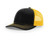 Richardson Snapback Trucker Cap