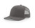 Richardson Snapback Trucker Cap