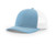 Richardson Snapback Trucker Cap