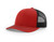Richardson Snapback Trucker Cap
