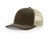 Richardson Snapback Trucker Cap