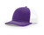 Richardson Snapback Trucker Cap