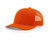 Richardson Snapback Trucker Cap