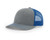 Richardson Snapback Trucker Cap
