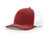 Richardson Snapback Trucker Cap