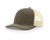 Richardson Snapback Trucker Cap