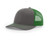 Richardson Snapback Trucker Cap