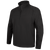 Flying Cross Duty Guard HT Pullover