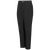Workwear Outfitters Hemmed Pants Various Styles-Manufacture Labels