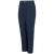 Workwear Outfitters Hemmed Pants Various Styles-Manufacture Labels
