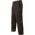 Flying Cross FX Flex STAT Women's Class B Pant