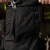 Flying Cross FX Flex STAT Women's Class B Pant