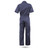 Topps Poly/Cotton Short Sleeve Squad Suit