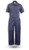Topps Poly/Cotton Short Sleeve Squad Suit