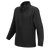 Flying Cross Duty Guard Women's HT Pullover