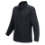 Flying Cross Duty Guard Women's HT Pullover