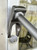 Council Tool 24" Lock Extractor w/ Chisel End