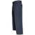 Flying Cross Command Men's 100% Polyester Elastique Pant