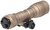 Streamlight ProTac RM HL-X Pro USB Desert Tan
