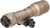 Streamlight ProTac Rail Mount HP-X Pro USB  Desert Tan