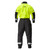 NRS Extreme SAR Dry Suit
