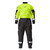 NRS Extreme SAR Dry Suit