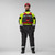 NRS Extreme SAR Dry Suit