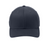 Port Authority Flexfit Cap, Dark Navy Large / X-Large