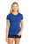 Ladies SportTek PosiCharge Competitor Ctn Tch Tee