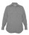 Elbeco TexTrop2 Ladies Choice Long Sleeve