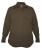 Elbeco TexTrop2 Ladies Choice Long Sleeve