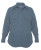 Elbeco TexTrop2 Ladies Choice Long Sleeve