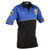 Mocean Tech X-Static Polo Shirt