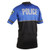 Mocean Tech X-Static Polo Shirt