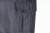 Spiewak Poly/Cotton Mini Ripstop Tactical Pant