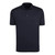 Game Sportswear The Tactical Polo, 100% Cotton