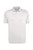 Game Sportswear The Tactical Polo, 100% Cotton