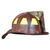 Phenix TL-2 Leather Traditional Structural Helmet
