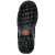 Black Diamond X2 NFPA Leather Fire Boot