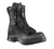 Haix Airpower XR2 PT Women's Boot