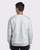 Jerzees Adult Mid-Weight Crewneck Sweatshirt