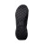 OTB Boots Abyss Boot