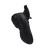 OTB Boots Abyss Boot