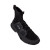 OTB Boots Abyss Boot