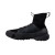 OTB Boots Abyss Boot