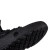 OTB Boots Abyss Boot