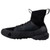 OTB Boots Abyss Boot