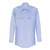 Lion Elbeco Stationwear Men's T2 Long Sleeve Shirt