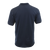 Gildan Ultra Cotton Jersey Polo, Short Sleeve