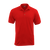 Gildan Ultra Cotton Jersey Polo, Short Sleeve